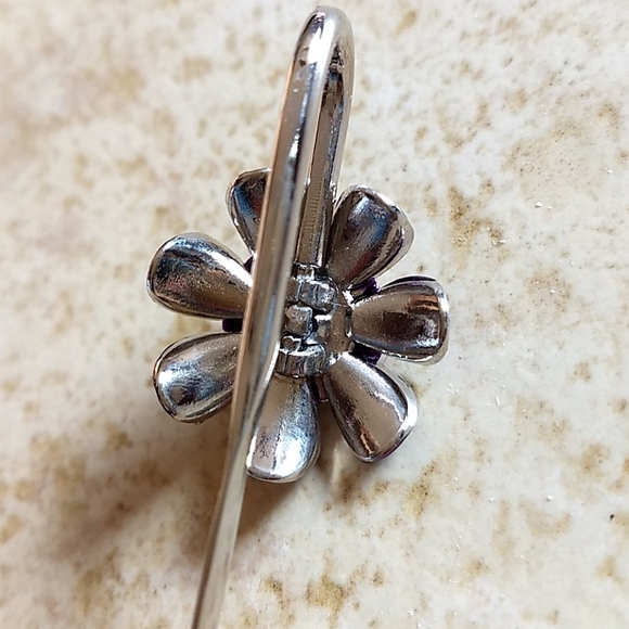 Metal Bookmark - Picture 3 of 6